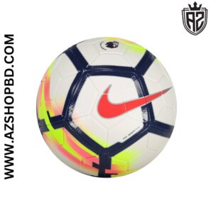 New Club Football