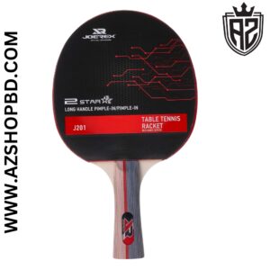 Joerex Table Tanis Racket