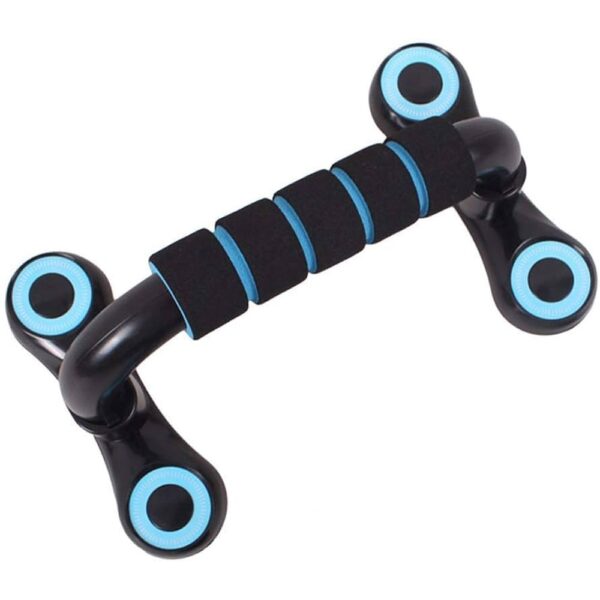 Push Up Bar - Image 2