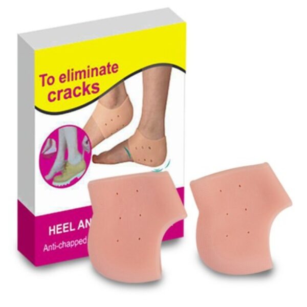 Heel Anti Crack Sets - Image 3