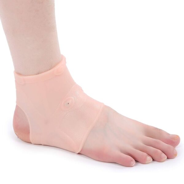 Magnet Ankle Pad - Image 2
