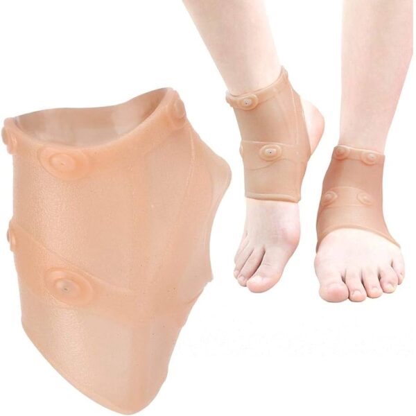 Magnet Ankle Pad - Image 3