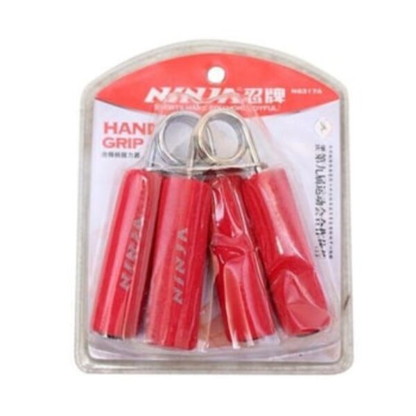 Ninja Hand Grip - Image 2
