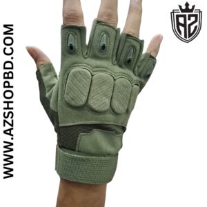 Tactical Gloves