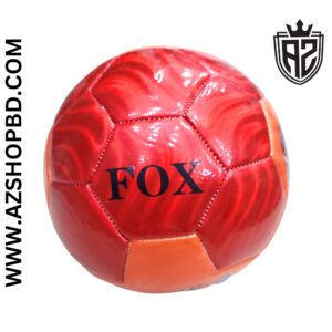 Children Fotball