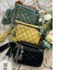 Original Premium Leather Ladies Bag