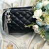 Original Premium Leather Ladies Bag - Image 3