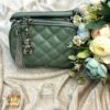 Original Premium Leather Ladies Bag - Image 2
