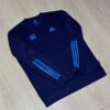 T-SHIRT - Image 7
