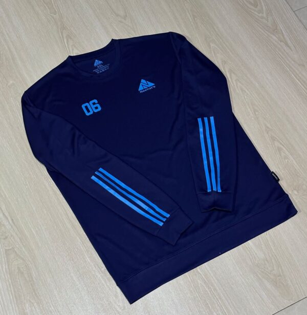 T-SHIRT - Image 7