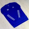 T-SHIRT - Image 6
