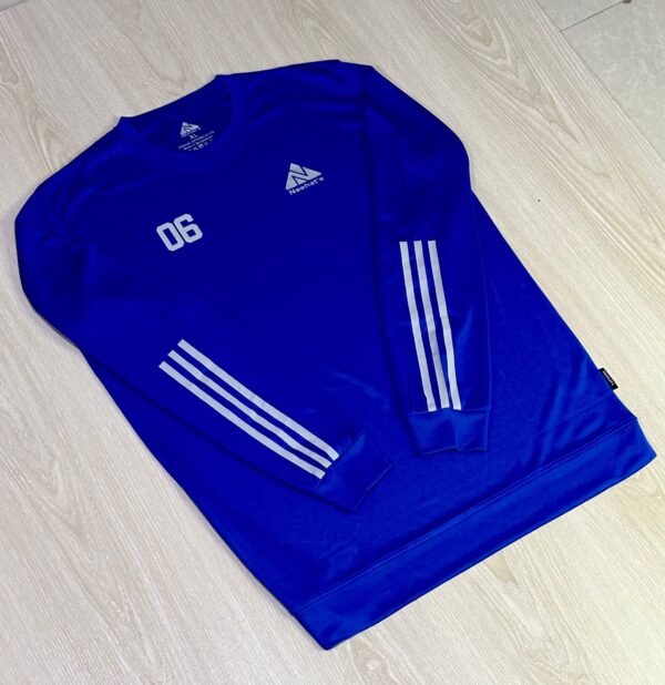 T-SHIRT - Image 6