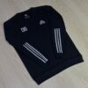 T-SHIRT - Image 4