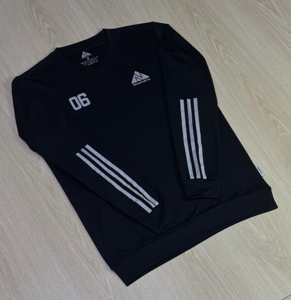 T-SHIRT - Image 4