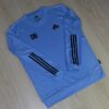 T-SHIRT - Image 3