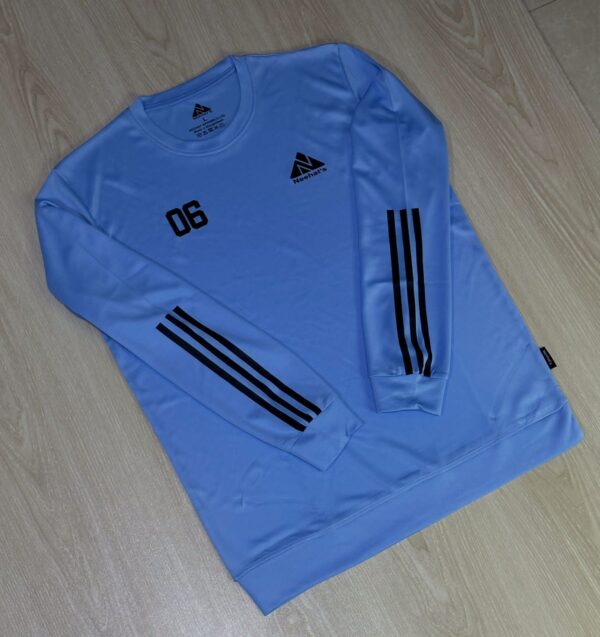 T-SHIRT - Image 3