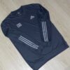 T-SHIRT - Image 2