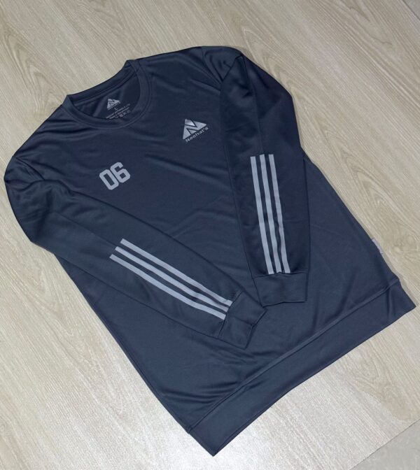 T-SHIRT - Image 2