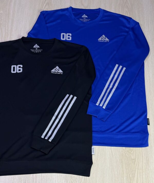 T-SHIRT - Image 3