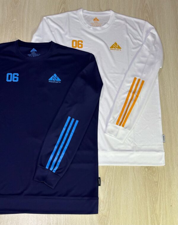T-SHIRT - Image 2