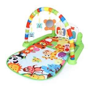 Baby Piano