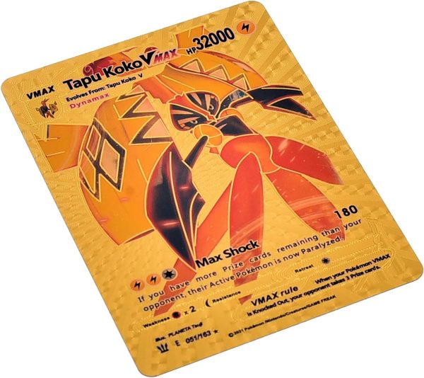 Paper Cards Game with Cartoon Character Design – Fun and Colorful Game for Kids - Image 2