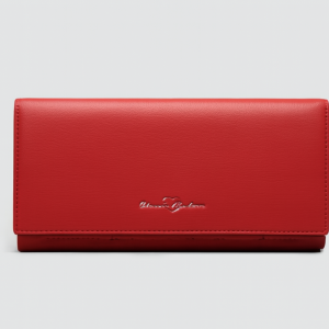 Women’s Purse – Elegant and Spacious Handbag for Everyday Use