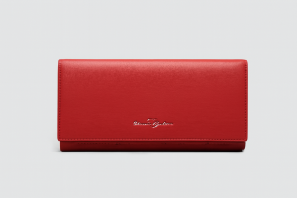 Women’s Purse – Elegant and Spacious Handbag for Everyday Use