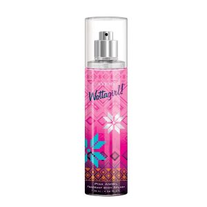 Elegant Women’s Fragrance – Long-Lasting Eau de Parfum for Women, Soft & Feminine Scent