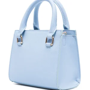 LIU JO Logo Tote Bag – Stylish Branded Women’s Handbag with Spacious Design & Premium Finish